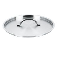 CUISINE - Topfdeckel Ø 20 cm href=