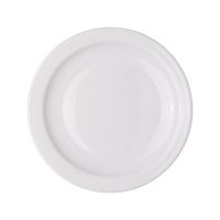 HOTELIERE Dessertteller - Ø 19,5 cm (Coup) href=