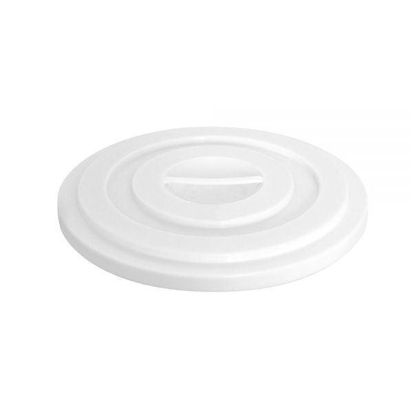 Deckel für Kübel 75 l