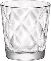 KALEIDO Trinkglas - 24 cl - (Ø 8,1 x 8,5 cm) - ungeeicht href=
