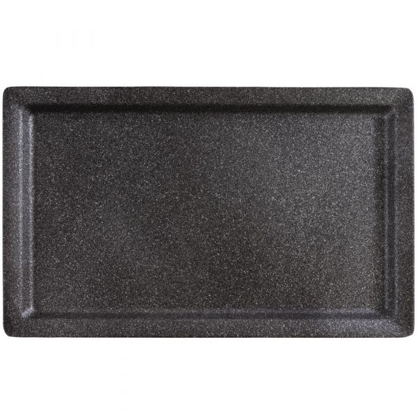 FROSTFIRE Tablett - GN 1/1 - Aluminium