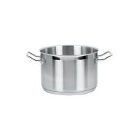 CUISINE Fleischtopf Ø 16 x 13 cm - 2,5 l href=