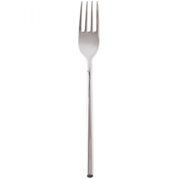 CALIFORNIA Dessertgabel - 18,8 cm