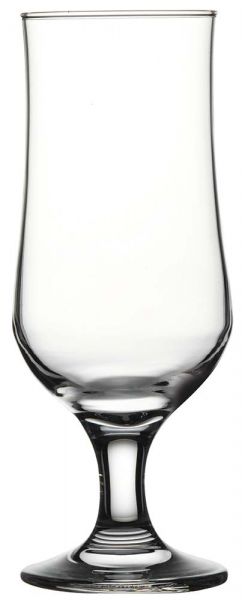 TAIFUN Cocktailglas - 39 cl - (Ø 6,6 x 19 cm) - ungeeicht