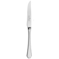 MODENA Pizza-/Steakmesser, Hohlheft - 22,5 cm href=