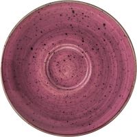 AURA Gourmet Kombi-Untere - Ø 16 cm - Blackberry href=