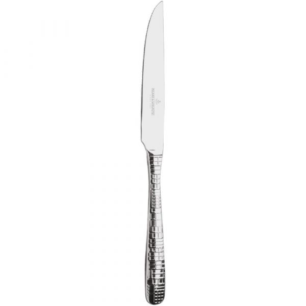 FRAME Steakmesser - 24,4 cm