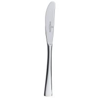 CARACAS Dessertmesser, massiv - 19,3 cm href=