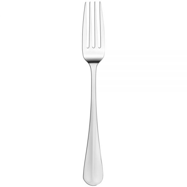 BAGUETTE Tafelgabel - 20,6 cm