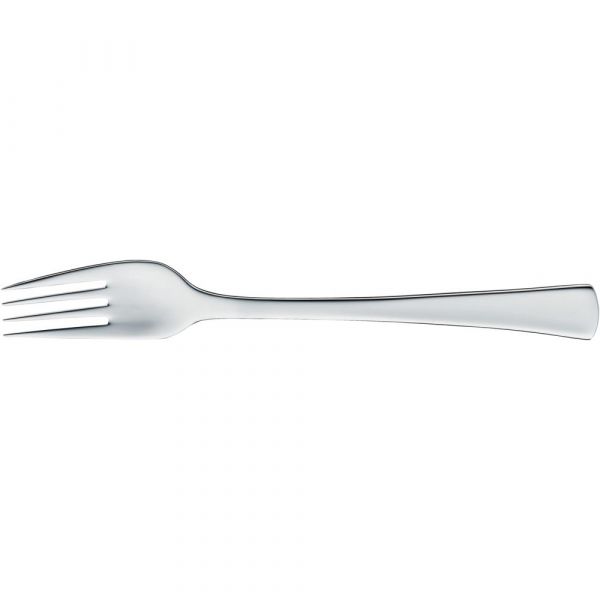 WMF GASTRO 18/10 Menügabel - 19,3 cm