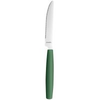 PIXEL Menümesser - 22,4 cm - Pine href=