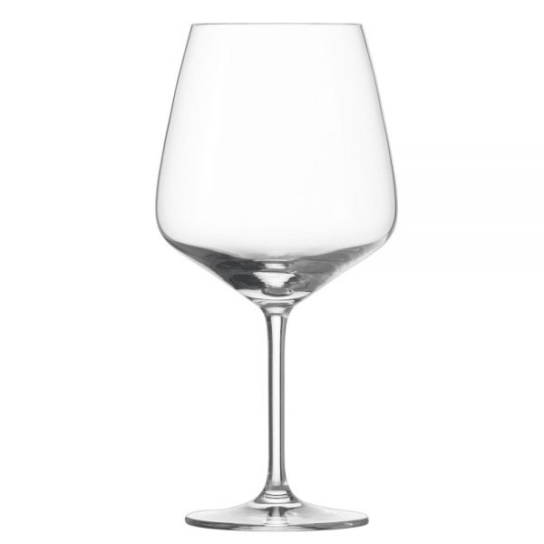 TASTE Burgunderglas - 78 cl - (Ø 11,1 x 22,7 cm) - geeicht /-/ 0,2 l