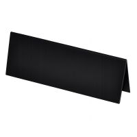 Dachaufsteller (B x H) - 10,5 x 3,5 cm href=