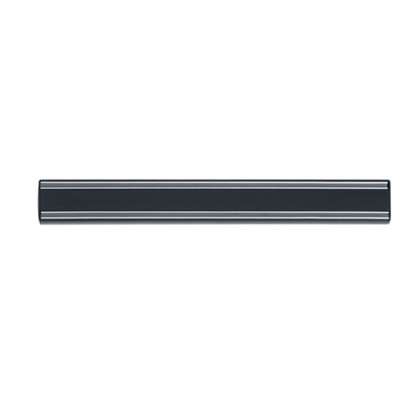 Magnetleiste für Messer - 50 cm