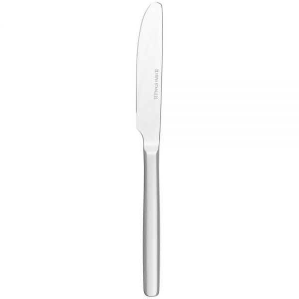 CALIFORNIA Dessertmesser - 21,4 cm