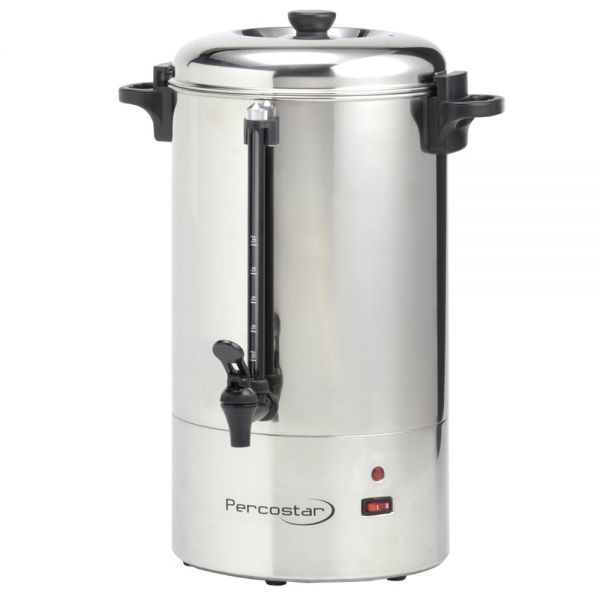 PERCOSTAR 12 Kaffeeautomat - 12 l (230 V)