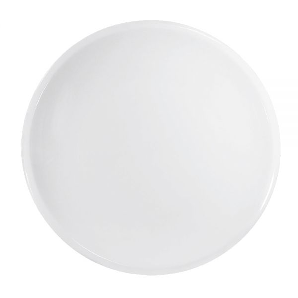 ALASSIO Coupteller Dessert - Ø 21 cm