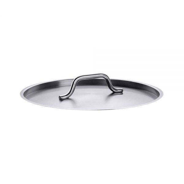 CUISINE - Topfdeckel Ø 50 cm