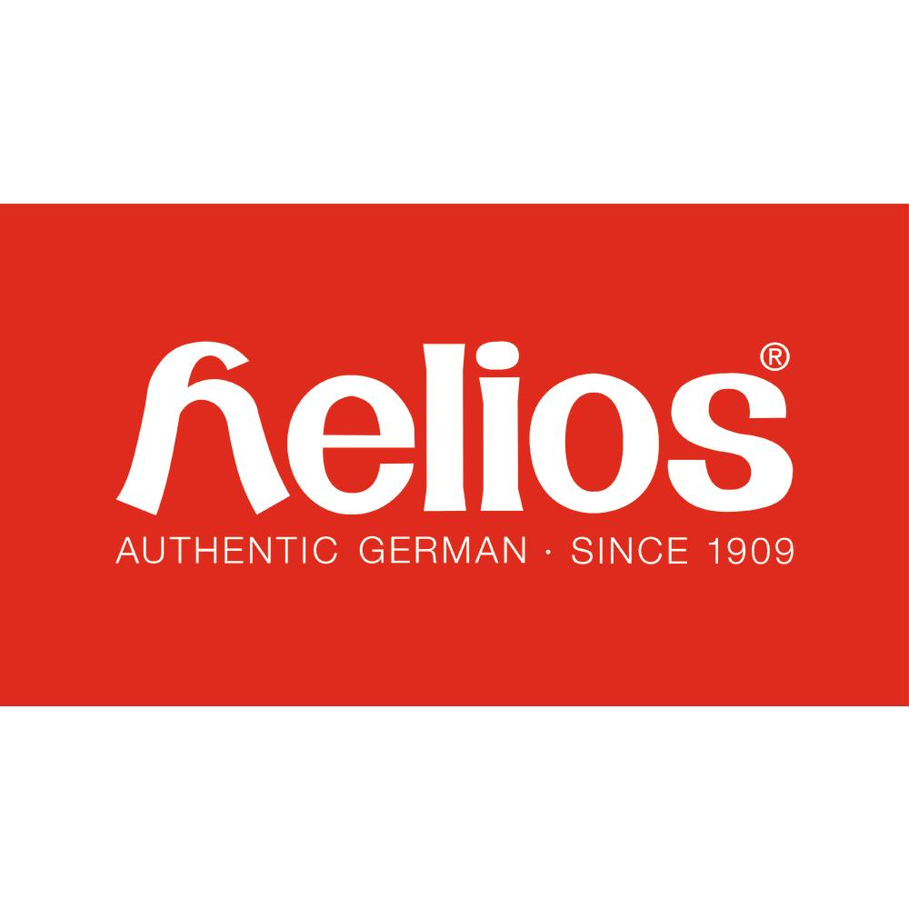 helios