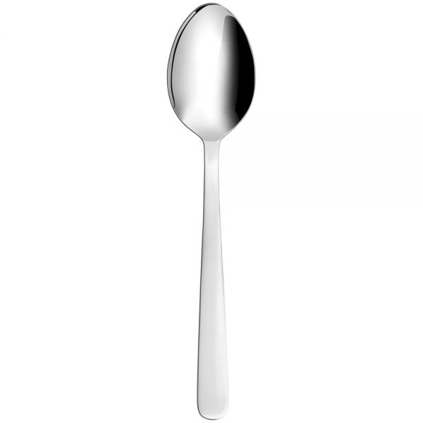 VIENNA Menülöffel - 19,5 cm