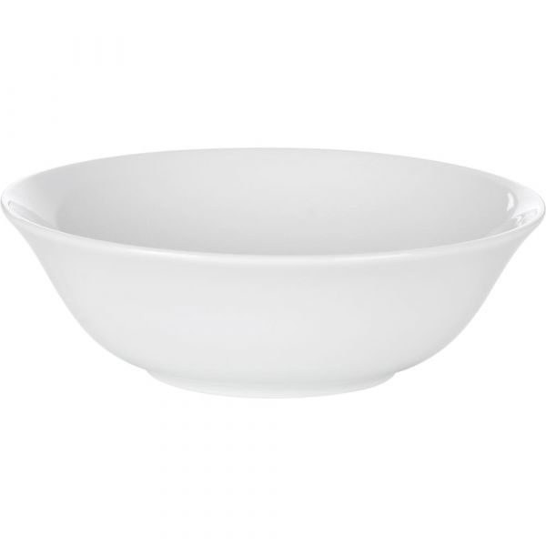 BISTRO Schüssel - 30 cl - (Ø 14 x 4,2 cm)