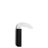 SELECT Messer gebogene Form - 13,9 cm href=