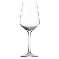TASTE Weißweinglas - 36 cl - (Ø 7,9 x 21,1 cm) - ungeeicht href=