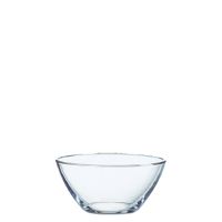 COSMOS Glasschüssel - Ø 17 cm (Inhalt 0,9 l) href=