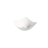 KONTRAST Beilagenschale - Größe 13 x 13 x 5,5 cm - 24 cl href=