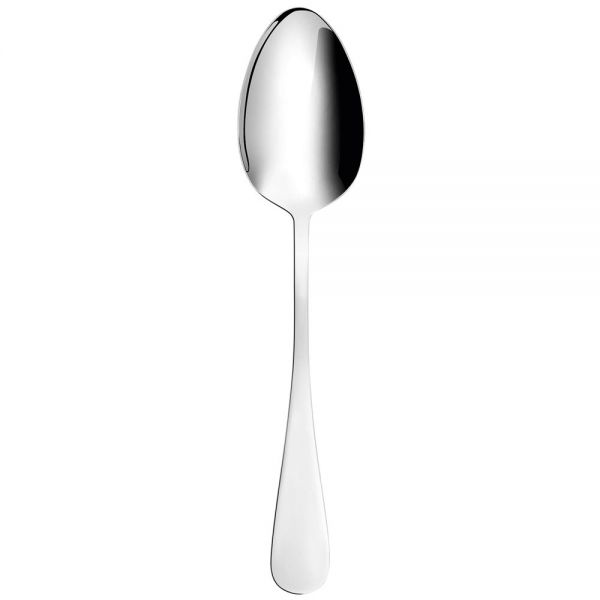 CATERING Menülöffel - 19,8 cm