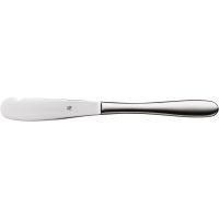 WMF SARA 18/10 Brot-/Buttermesser - 18 cm href=