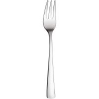 WMF EVO 18/0 Kaffeelöffel - 13,2 cm href=