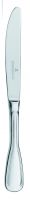 ALTFADEN Dessertmesser Vollheft - 19,9 cm href=