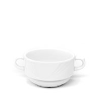 DIANA Suppen-Obere mit Henkeln - Inhalt 30 cl href=