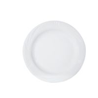 DIANA Teller, Dessert - Ø 19 cm href=
