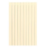 Dunicel Table-Skirting - Champagne href=
