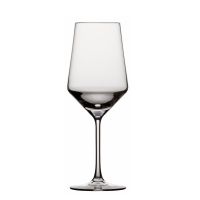 PURE/BELFESTA Cabernetglas - 54 cl - (Ø 9,2 x 24,4 cm) - geeicht /-/ 0,2 l href=