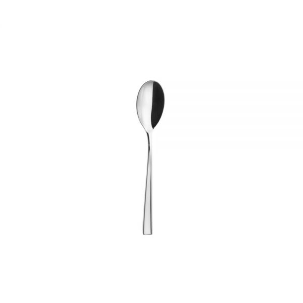 MONTEREY Espressolöffel - 11,4 cm