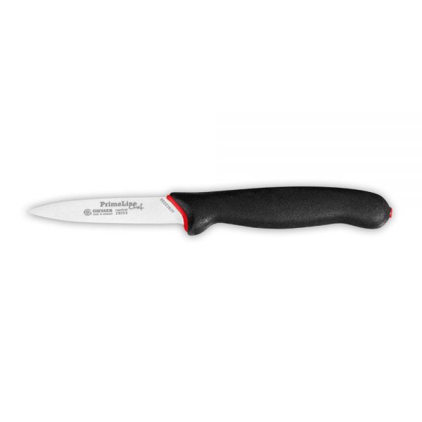 PRIME LINE CHEF Gemüsemesser - Klinge 8 cm