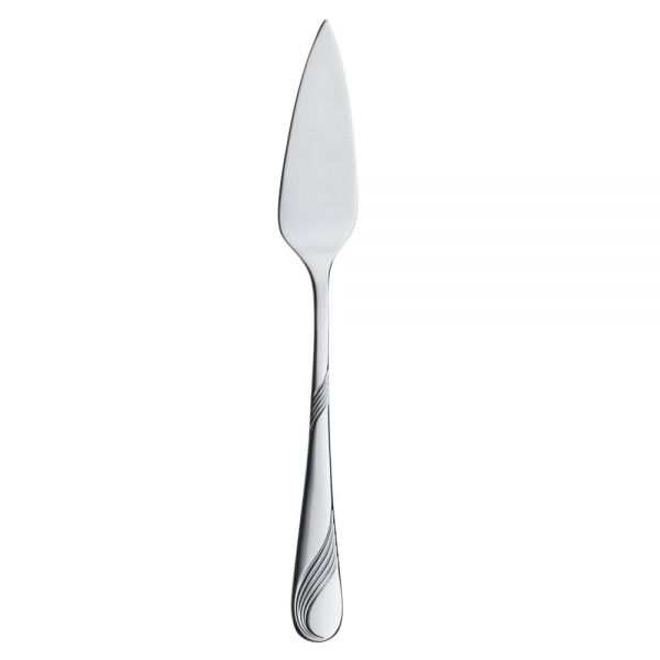 GALA Fischmesser - 19,2 cm
