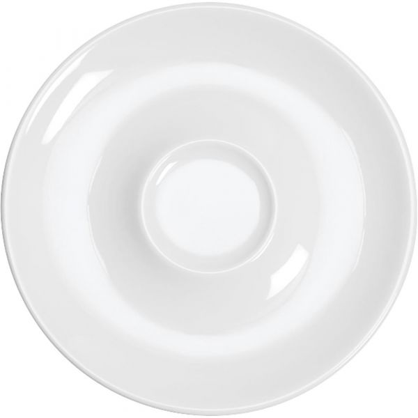 BOLA Espresso-Untere Ø 12,5 cm