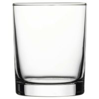 INES Whiskybecher - 25 cl - (Ø 7,3 x 8,8 cm) - ungeeicht href=