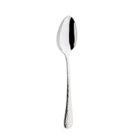 MIA Tafellöffel - 20,4 cm href=