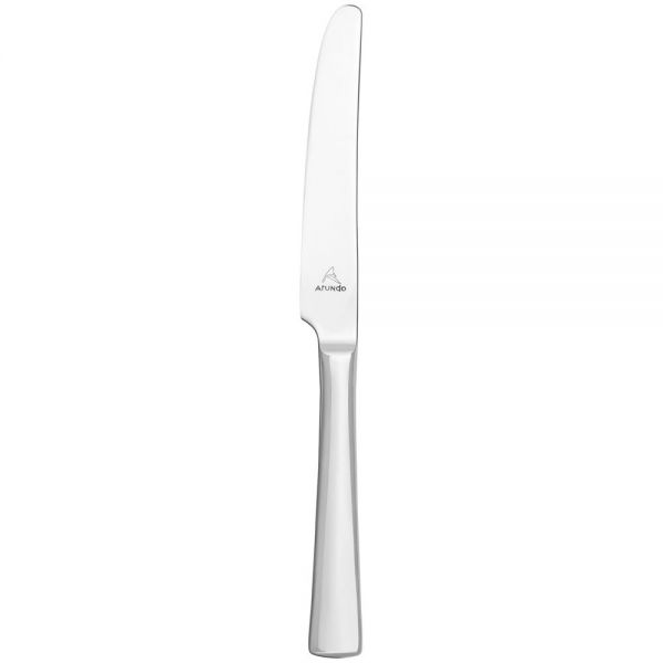 HOTEL Dessertmesser Vollheft - 20,9 cm