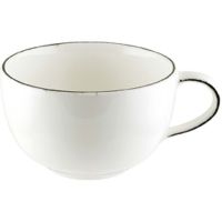 MADERA/COSMOS BLACK Cappuccino-Obere - 35 cl href=