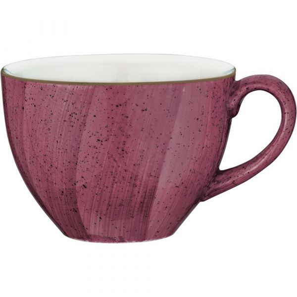AURA Kaffee-Obere - Inhalt 23 cl - Blackberry