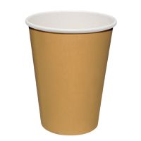 Kaffeebecher 