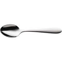 WMF SARA 18/10 Menülöffel - 20 cm href=