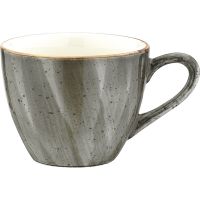 AURA Espresso-Obere - Inhalt 8 cl - Space href=