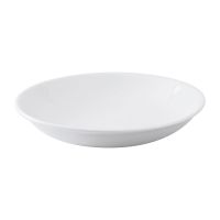 TORINO Schale Ø 23 x 4,3 cm - Inhalt 0,9 l href=